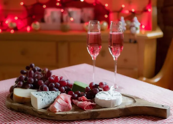 Bogusza Kamionka Wielka